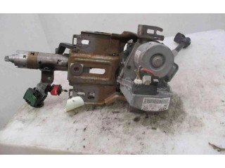    Рулевая рейка 8200937939, 8200937939   Renault Clio III 2005 - 2012 года