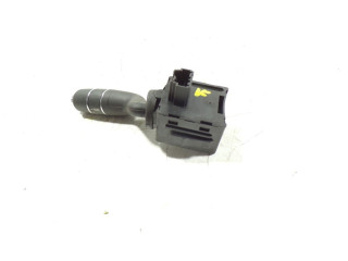 Ручка стеклоочистителей C2P20959, 8W8317A553BB Jaguar XF X250