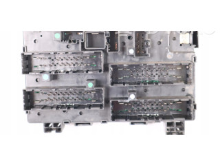 Блок предохранителей  68194607AD   Jeep Grand Cherokee    