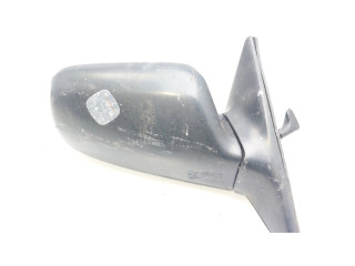 Зеркало электрическое правое Honda Accord 1994-1998 года