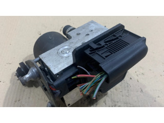 Блок АБС A0044310912, 0265202461   Mercedes-Benz  A W169  2004-2012 года