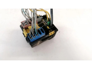 Pojistková skříňka Citroen Berlingo 1997