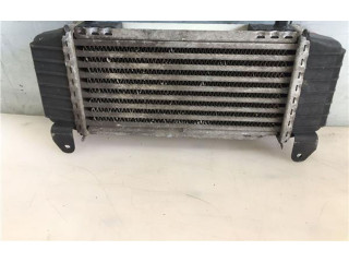 Интеркулер  8Z0145804C   Audi A2 