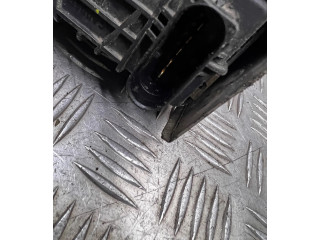 Turbodmychadlo Турбина 057145735J, 14828   Audi A8 S8 D3 4E   