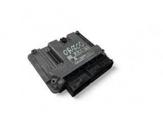 Řídící jednotka 03C907309Q, 0261S07732 Volkswagen Tiguan 2014