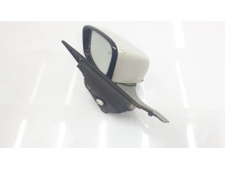 Zpětné zrcátko Сзади BMW 7 G70 2015 51167437153