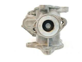 Vstřikovač 03L131501AA, V29055987 Volkswagen Crafter CSLA