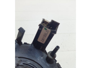 Подрулевой шлейф SRS 1J0959653, JUN1998J6   Audi A3 S3 8L