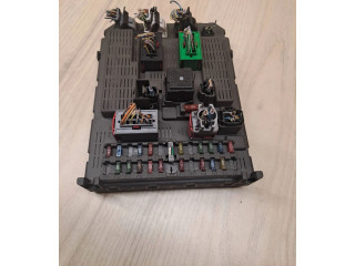 Pojistková skříňka 9646907380 Lancia Phedra 2006