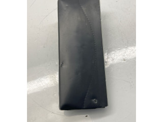 Подушка безопасности для колен T5G0841, 5G1880841G Skoda Octavia Mk3 (5E)