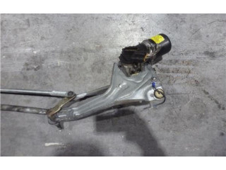 Volant Renault Megane II 2003