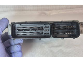 Блок управления двигателя 03L906023KQ, 5WP42924AA Audi A1