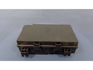 Блок предохранителей  P68242818AC   Jeep Grand Cherokee    