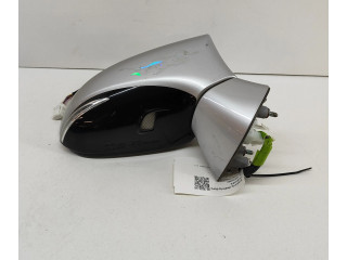 Zpětné zrcátko Lexus GS 250 350 300H 450H 2014 8791030D51, 8791030D51B1
