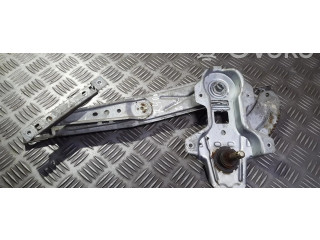 Зеркало электрическое Rover 414 - 416 - 420 - года