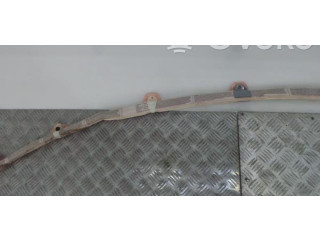 Надувная подушка для крыши    7L5880742E, 7L5880742.E   Porsche Cayenne (9PA)