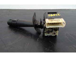 Ручка поворотов/ фонарей 27001AE0748, MANDOLIMPIA   Renault Scenic I