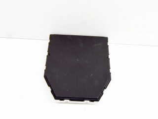 Блок комфорта A2479002205, A2479017801 Mercedes-Benz B W247