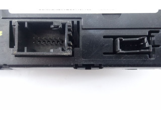 Блок управления климат-контролем 6411928762802, E3-A2-28-1 BMW X3 F25