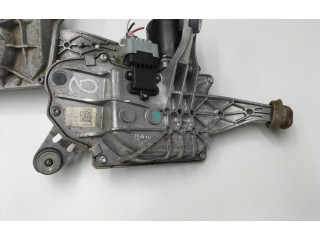 Моторчик дворников 288106583R, 288102466R Renault Scenic III - Grand scenic III
