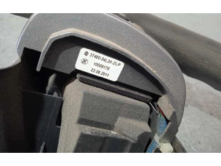 Руль Suzuki SX4  2010 - 2013 года 37460-54L20, 3RADIOS      