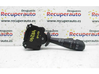 Топливная рампа    Renault Clio III  