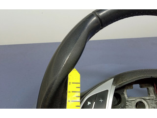 Volant Fiat Punto (199) 2012 735503018, 735503018