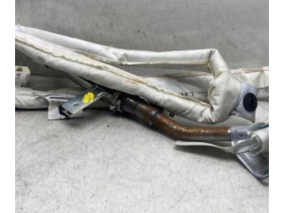 Боковая подушка безопасности Audi A3 S3 A3 Sportback 8P