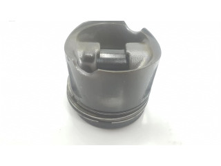 Píst A6420300518, 1111AA Mercedes-Benz GLE (W166 - C292) pro naftový motor