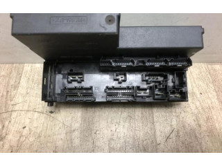 Pojistková skříňka 2105400250, 2105400250 Mercedes-Benz E AMG W210 2000