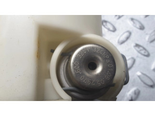 Насос топлива (в топливном баке)