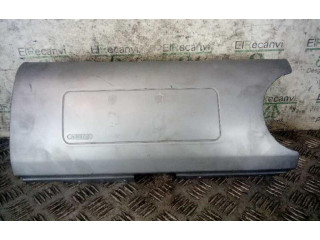 Подушка безопасности двери 9646461777   Peugeot Partner