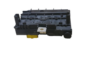 Čerpadlo oleje 9675878480, 27251679 Peugeot Partner