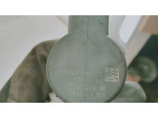 Топливная рампа 7799610, 000102L5 BMW 3 E92 E93 3.0 для двигателя M57306D3