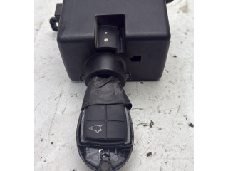 Řídící jednotka Chrysler Grand Voyager V 2008