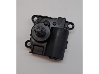 Блок комфорта 97124F2000, D332EDFAA02   KIA Xceed   