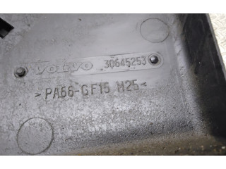 Вентилятор радиатора     30636445, 30645253    Volvo V70 