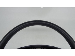 Руль 3T0419091 Skoda Fabia Mk2 (5J)