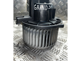 Вентилятор печки Jeep Grand Cherokee (WJ)