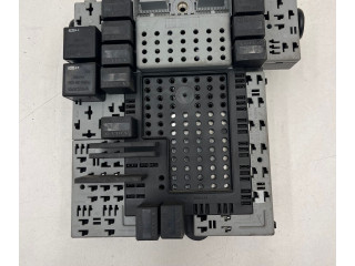 Блок предохранителей 08688434, 000002046479   Volvo S80    