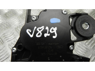 Моторчик дворников CN1517K441BB, V829 Ford Ecosport