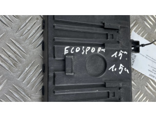 Блок комфорта DN1T15K600JB   Ford Ecosport   