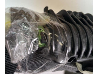 Vstřikovač 518853380, 518853380 Fiat Punto Evo