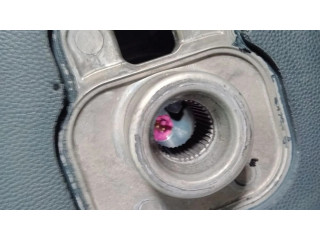 Руль Ford Ka  2009-2017 года 1893361      