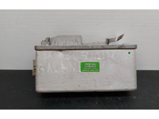 Блок управления АБС MB381894, 12000070011 Mitsubishi Galant