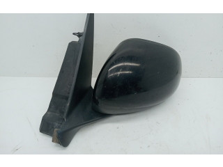 Зеркало электрическое        Fiat 500X  2014 -  года   