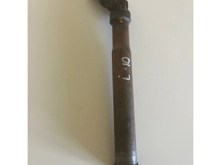    Рулевая рейка    Hyundai i10 2007-2012 года