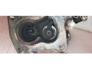  Турбина Dacia Logan I  54359700011, 54359700011   для двигателя K9K-792      