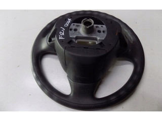 Volant Honda Stream 2005 D17A2