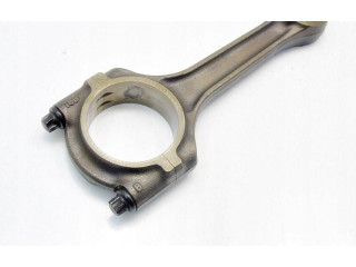 Шатун 11564018479 Alfa Romeo 159